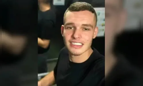 Jovem é morto após ser suspeito de furtar chocolate em supermercado do PR