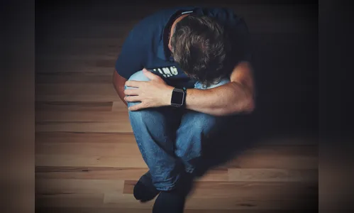 Depressão aumenta o risco de doenças crônicas, revela estudo