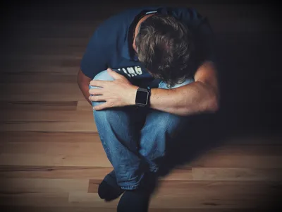Sabe-se que a depressão afeta vários sistemas, e os autores buscaram quantificar sua relação com a presença ou o desenvolvimento de 69 problemas de saúde