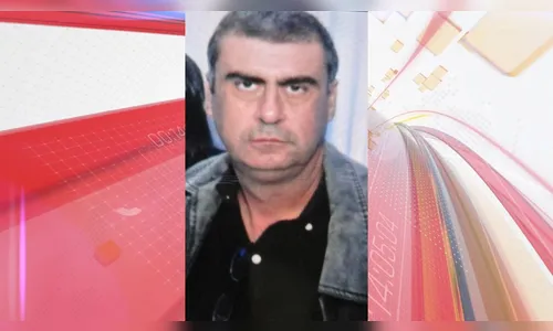 Engenheiro Sergio Cury Harfuch morre aos 62 anos em Apucarana