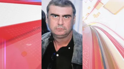 Sergio Luiz Andrade Cury Harfuch morreu aos 62 anos
