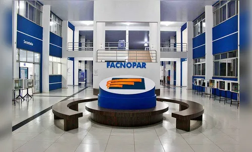 Sessão itinerante da Câmara de Apucarana será realizada na Facnopar