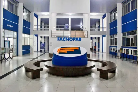Sessão será realizada na próxima segunda-feira (30), às 19 horas, na Câmara