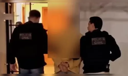 Homem tenta matar cunhado para não devolver dinheiro emprestado no PR