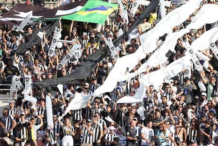 Times Brasileiros brilham no mundial de clubes