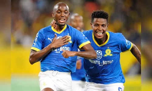 Onde assistir Ulsan HD x Mamelodi Sundowns nesta terça-feira ao vivo