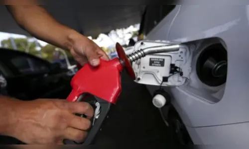 Após cobrança, preço da gasolina em Apucarana se alinha ao da região