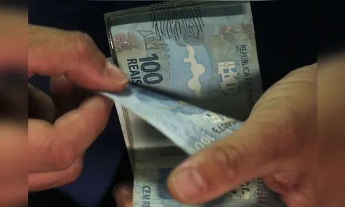 Moradora de Apucarana cai em golpe após acreditar que ganhou R$ 25 mil