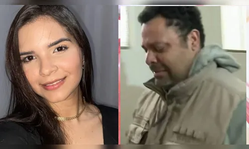 Humorista é preso após confessar morte de ex-miss no Paraná