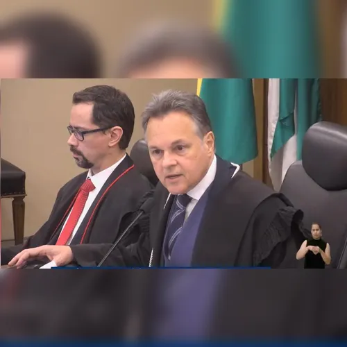 TRE confirma cassações de três vereadores de Mauá da Serra