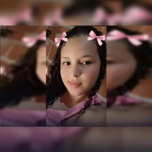 Jovem de 18 anos é decapitada por homem de 62 após rejeita-lo