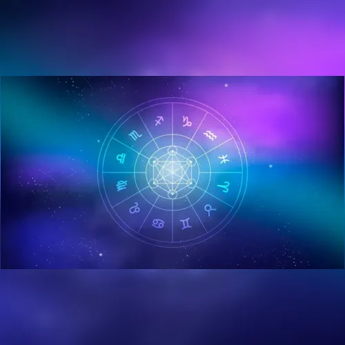 Signos: confira seu horóscopo deste domingo (03)