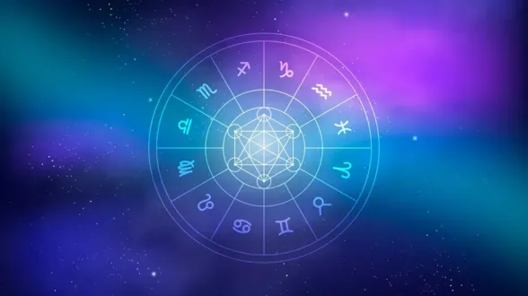 Signos: confira seu horóscopo desta sexta (20)