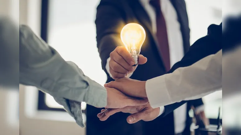 Empresas que apostam em tecnologia e criatividade estão deixando de ser Dallas no mapa industrial