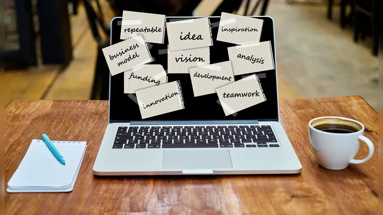 Inovação tem a ver com escuta, contexto e ação