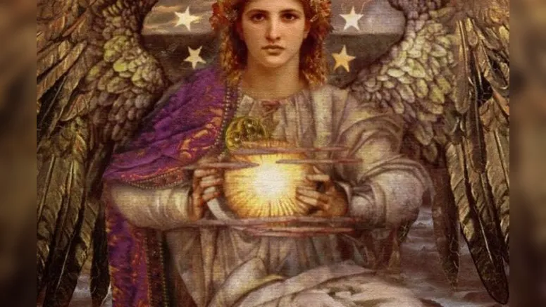 Rafael é também considerado o padroeiro dos viajantes, médicos, terapeutas e todos aqueles que se dedicam aos cuidados com o próximo