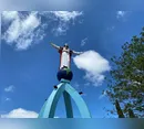 Confira os falecimentos deste domingo (03) em Apucarana