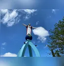 Confira os falecimentos deste domingo (03) em Apucarana