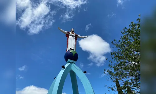 Confira os falecimentos deste domingo (03) em Apucarana