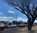 Confira os falecimentos desta terça-feira (20) em Apucarana e região
