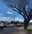 Confira os falecimentos desta sexta-feira (26) em Apucarana e região