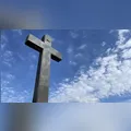 Confira os falecimentos desta domingo (25) em Arapongas