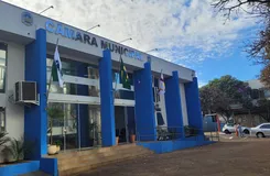 Campanha da Câmara Municipal destaca que omissão é forma de corrupção