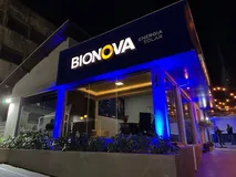 Empresa fica na Avenida Municipal Corifeu de Azevedo Marquês, 264, centro da cidade