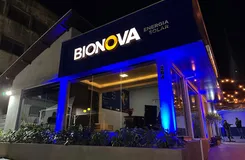 Bionova Energia Solar inaugura filial em Apucarana