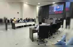 Durante a semana, o atendimento ao cidadão ocorre de segunda a sexta-feira