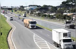 Logo em seus dois primeiros meses de funcionamento, a plataforma ultrapassou a marca de mais de 20 mil acessos