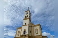 Apucarana completou 82 anos na última quarta-feira (28)