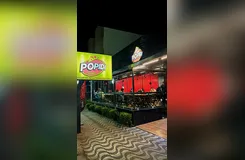 Popidi Pizzaria – sabor que reúne pessoas