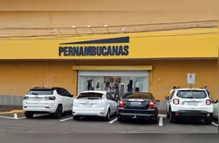 A ação faz parte de uma programação comemorativa que se estende durante todo o mês de março