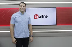 Lola Soluções Têxteis atinge mercado global em feiras internacionais