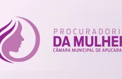 Procuradoria da Mulher em Apucarana: um refúgio de apoio e justiça