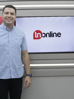 Lola Soluções Têxteis atinge mercado global em feiras internacionais