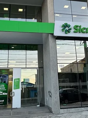 Sicredi Agroempresarial PR/SP alcança resultado histórico