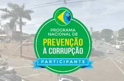 Combater a corrupção: desafio que começa nas ações do dia a dia
