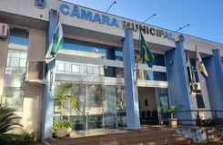 Câmara de Apucarana lança iniciativas para combater a corrupção