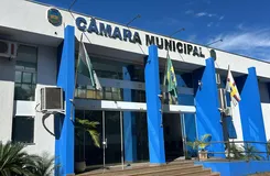 Viu algo errado? Faça a sua parte. Denuncie