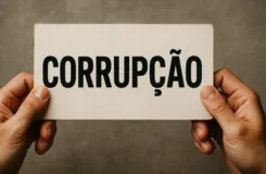 Descubra como a corrupção se manifesta no dia a dia e como combatê-la
