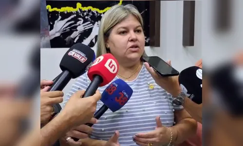 
							Vereadora propõe novo restaurante popular e fogos sem estampido
						
						