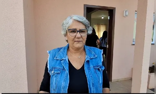 
							Governador Ratinho Junior inaugura Condomínio do Idoso em Arapongas
						
						