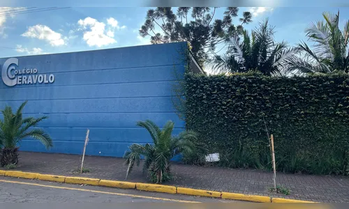 
							Escolas privadas têm as melhores notas no Enem 2024; saiba quais
						
						