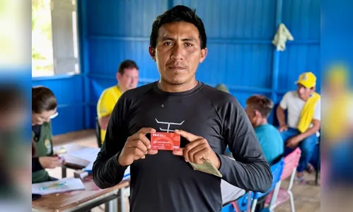 
							Comer bem é um direito: o 