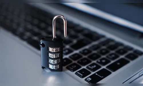 
							Como se proteger de sites fraudulentos na internet
						
						