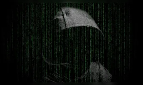 
							Como se proteger de sites fraudulentos na internet
						
						