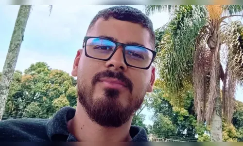 
							Piloto da Formula Truck morre em acidente com Camaro no Paraná
						
						
