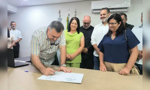 
							Sesa investe R$ 135 mi em em obras na saúde no Vale do Ivaí e região
						
						